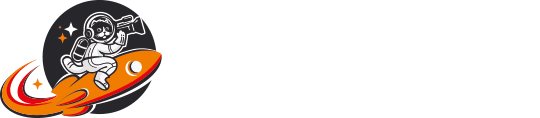 Видео-продакшен креативная студия в Самаре Видео-продакшен креативная студия в Самаре