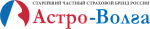 Компания Астро - Волга