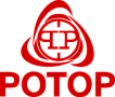 Самарский завод Ротор